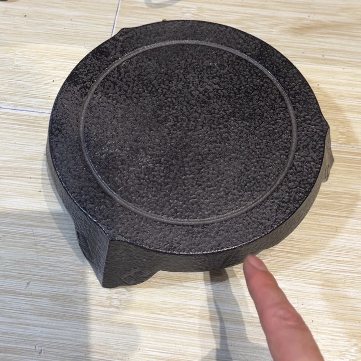中古时代哈哈哈哈