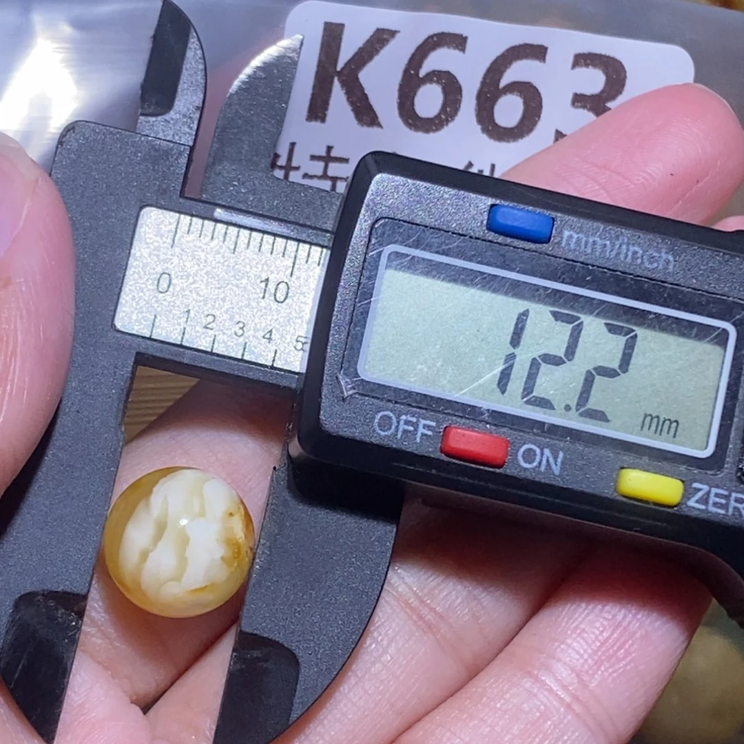 未镶嵌琥珀裸石未镶嵌琥珀蜜蜡裸石