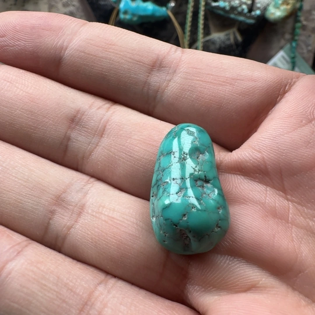 高***玺吊坠柏香籽/百香籽