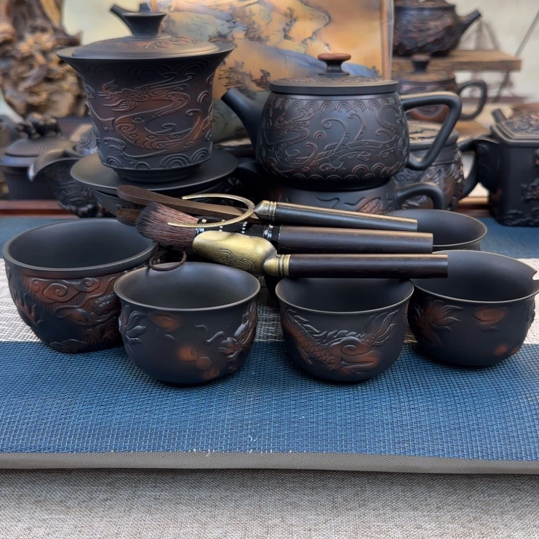 壶哈哈哈哈哈哈哈