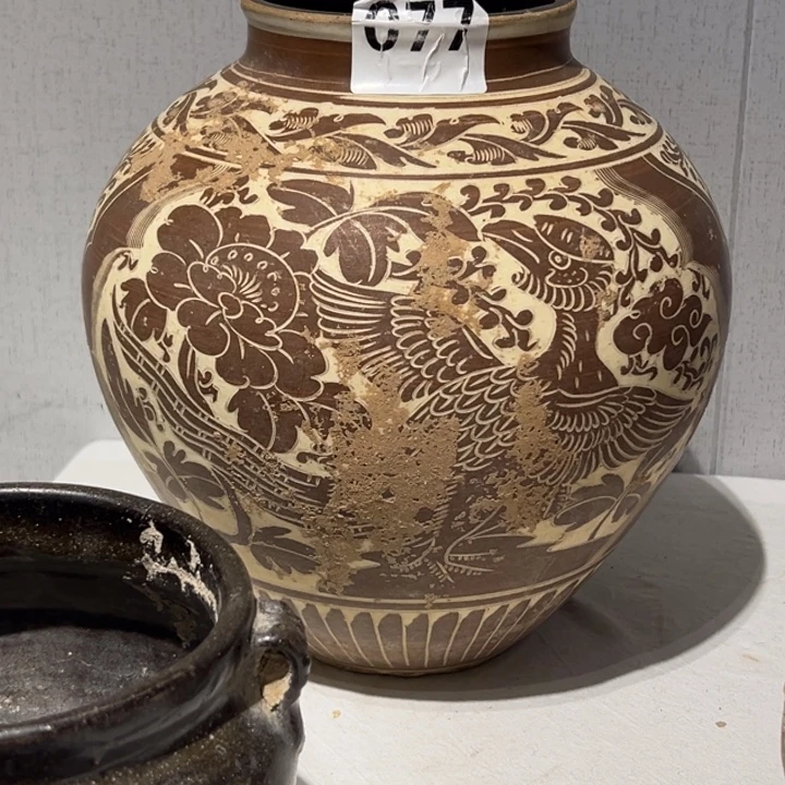 爱***头瓷片瓷器1111111111