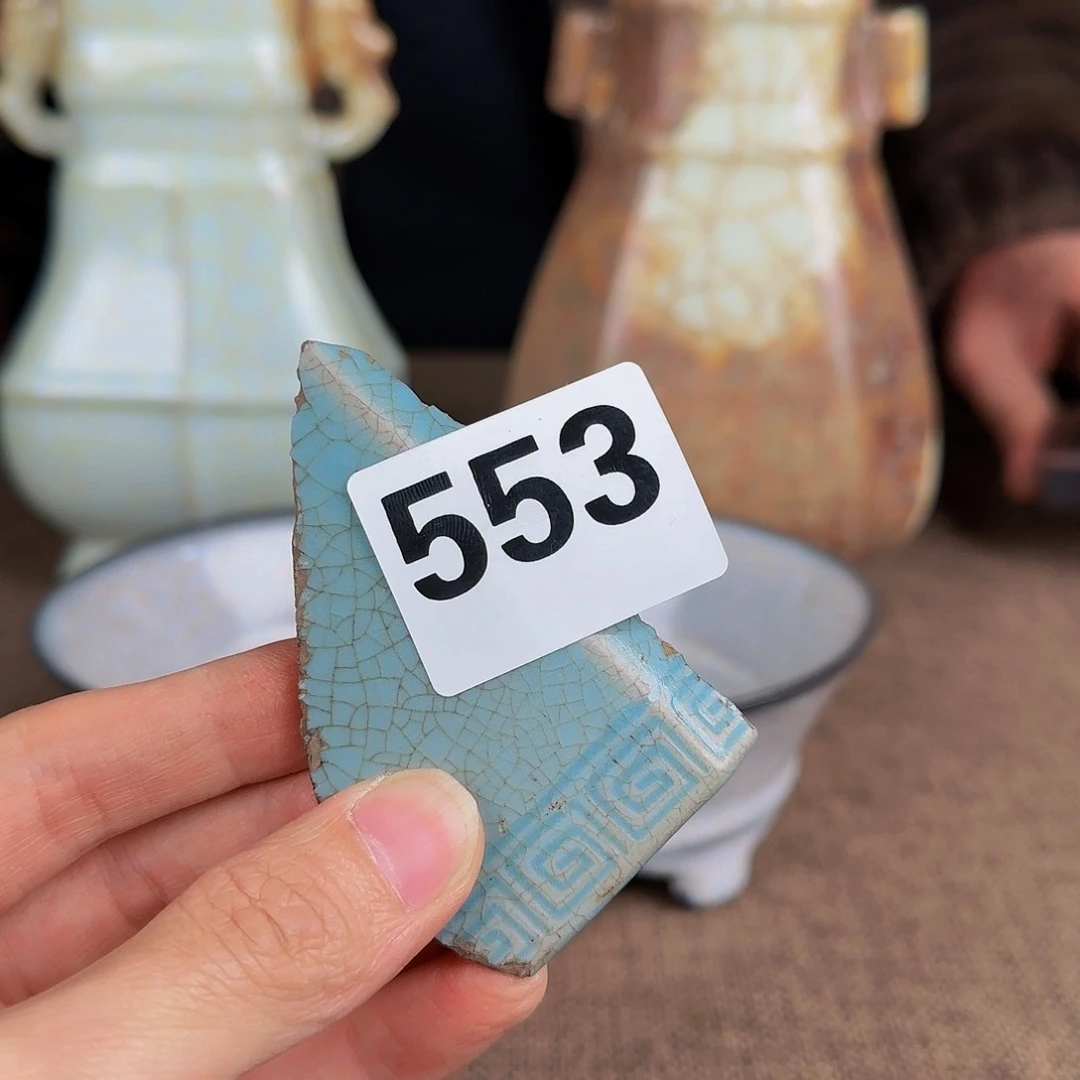 杯雲***一正能量满满的正能量