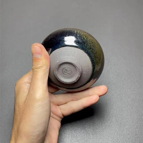 【闪购商品】茶盏-1036...........