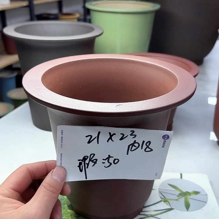 紫砂2222222322333333