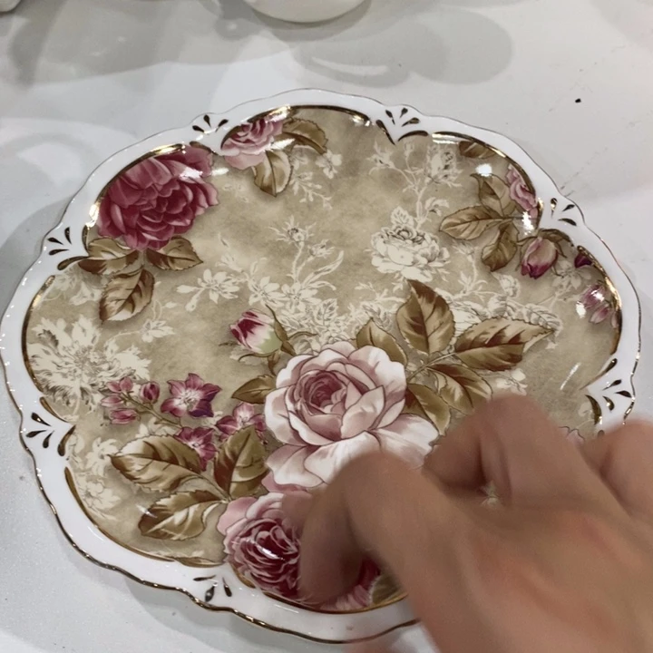 2个7.5英寸11111111111111111111