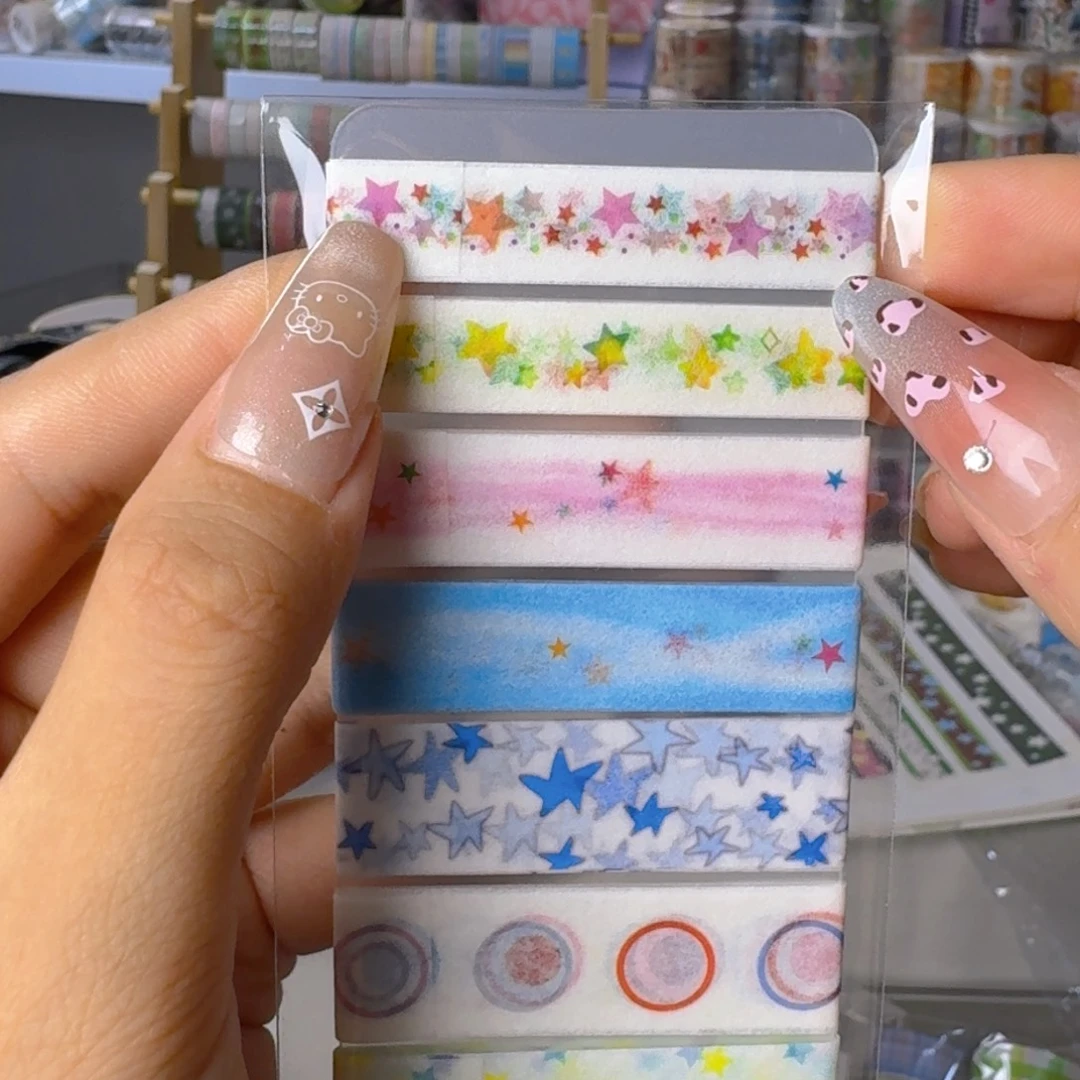 一卷111111111111111