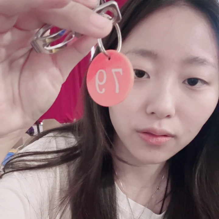 夹79-一篮子精油no退换