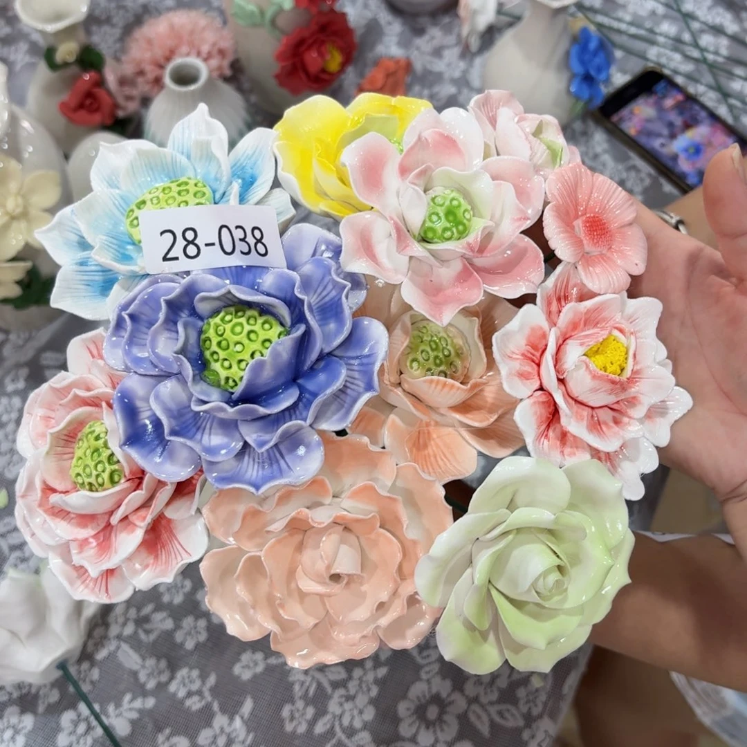 2838 满20元发货爱退款的拉黑