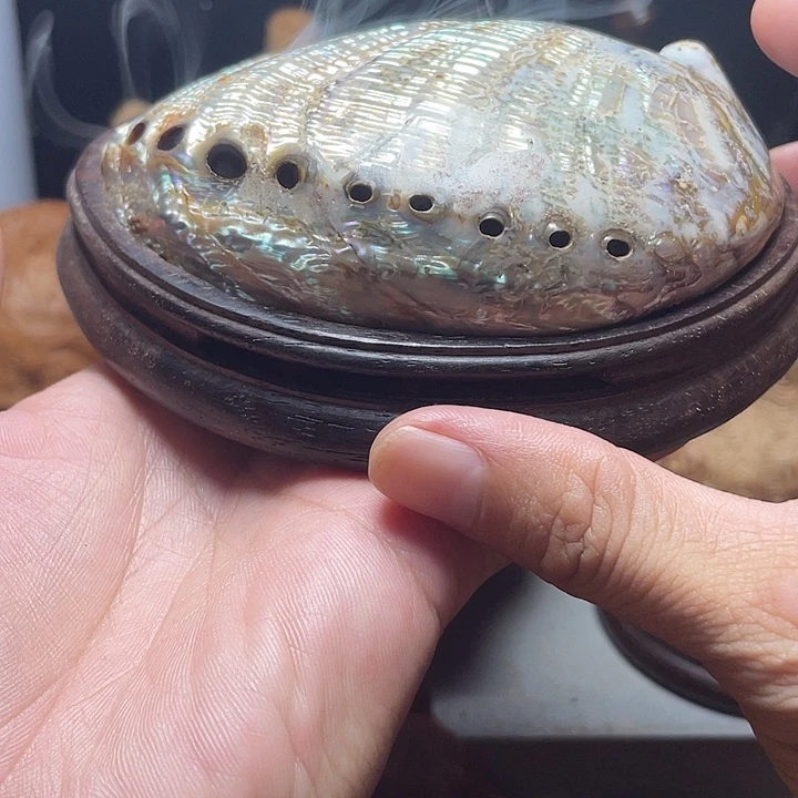 大叶紫檀（黑酸枝木类）