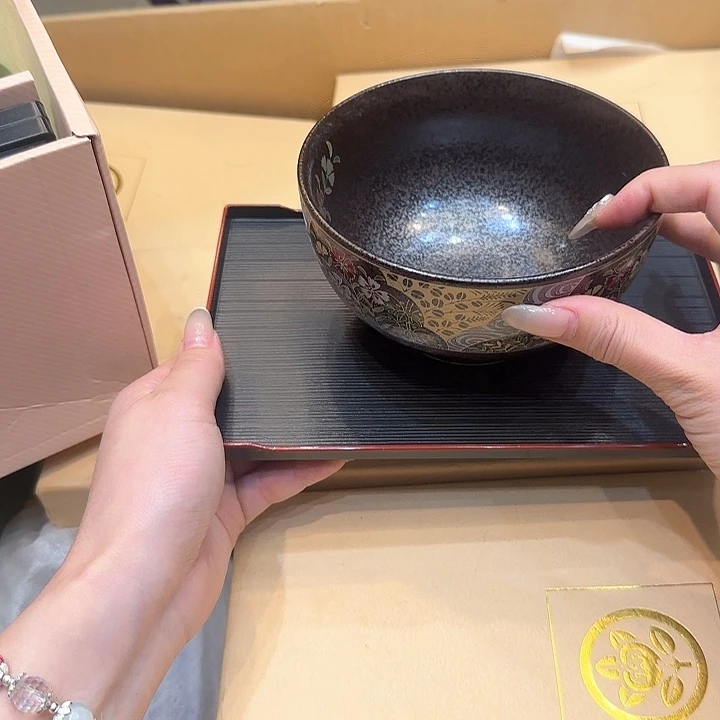 紫砂紫砂哈哈哈哈哈哈哈