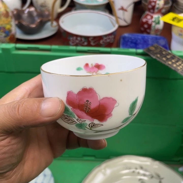 莱瓷购购购购购购