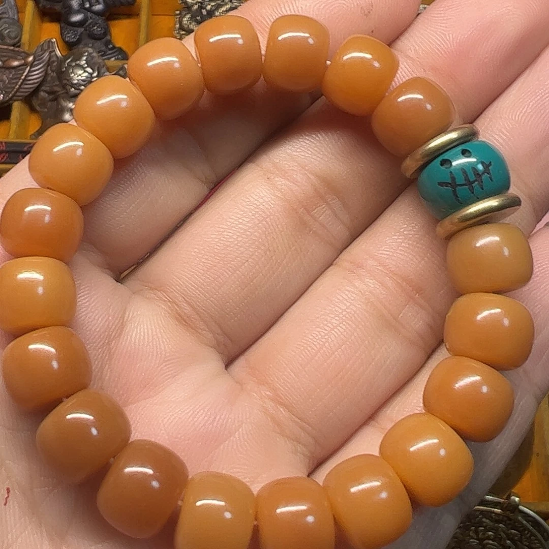 合金类啊哈哈真的好喜欢这个风挌