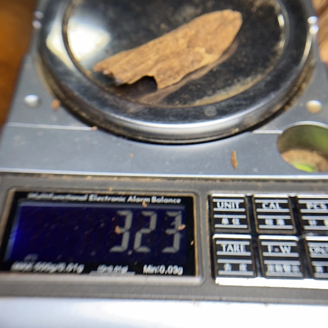 老挝红土尾货清卖（福利9705