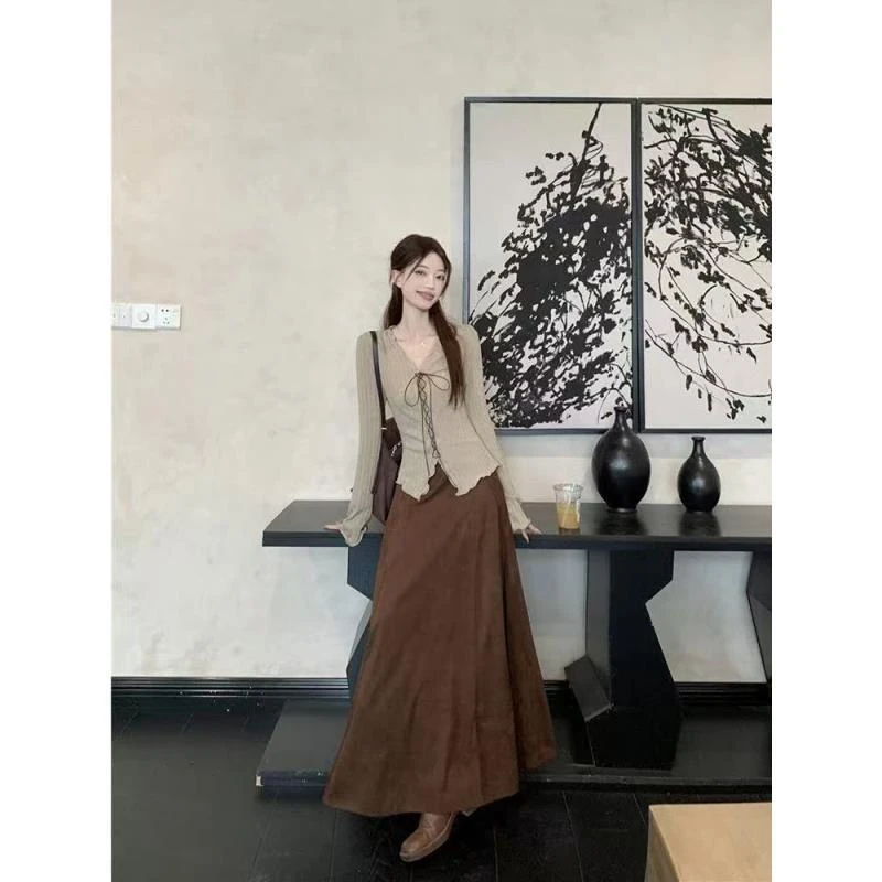 Y扣号上衣Y901-950按链接编号拍下