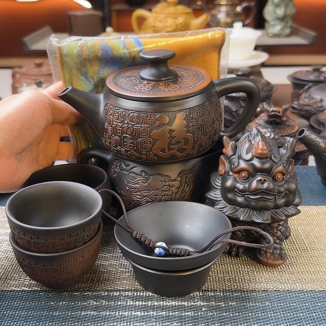 壶哈哈哈哈哈哈啪啪哈哈哈