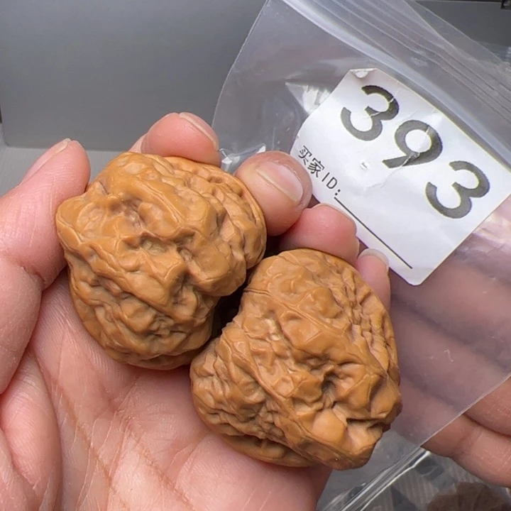 核桃边39肚43尺393号