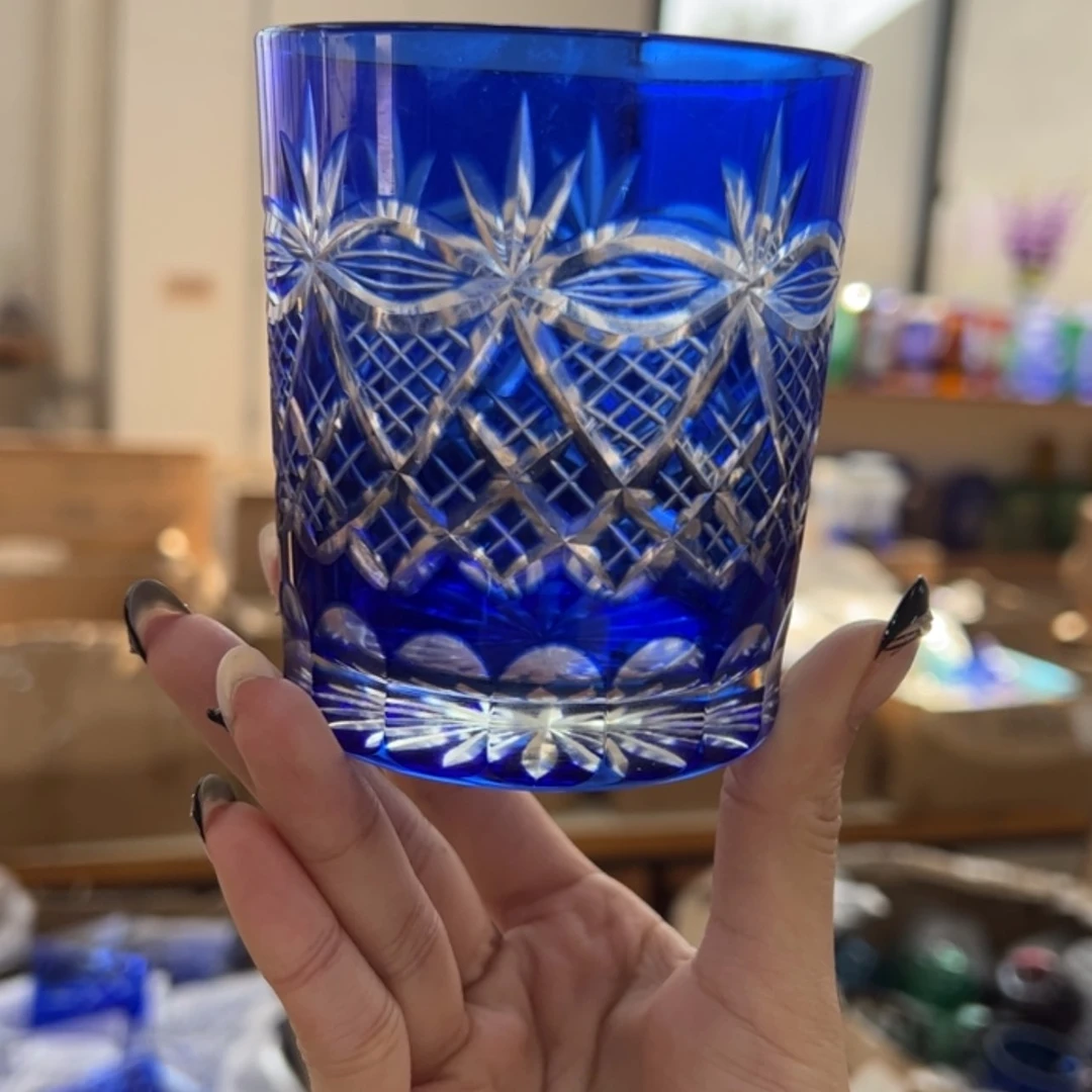 【闪购商品】如图一个，如图一个