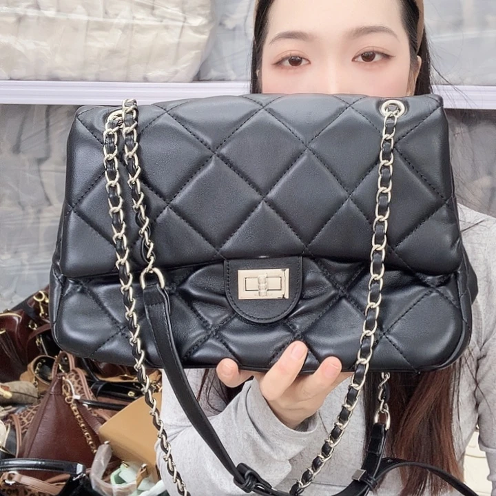 小牛皮（革）牛剖层皮革牛皮（革）