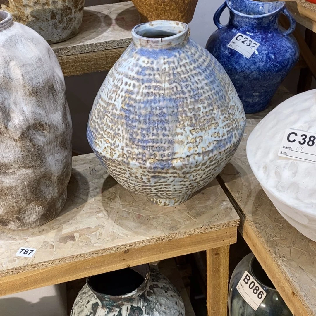 瓷片景德镇陶瓷度