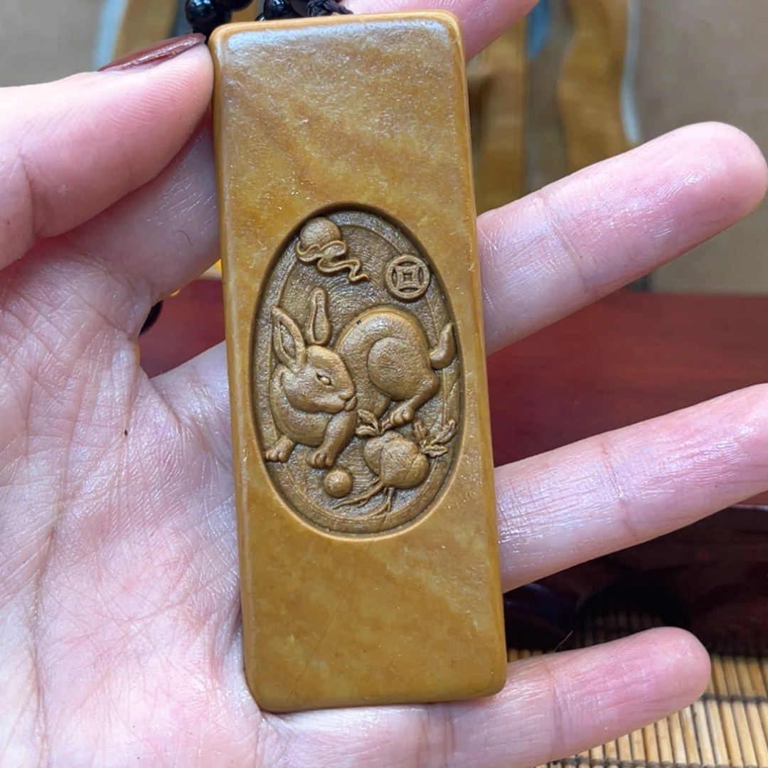 戈壁石56666666666666999