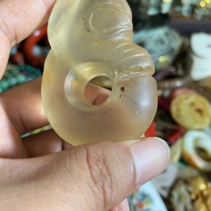 精品好物包邮到家