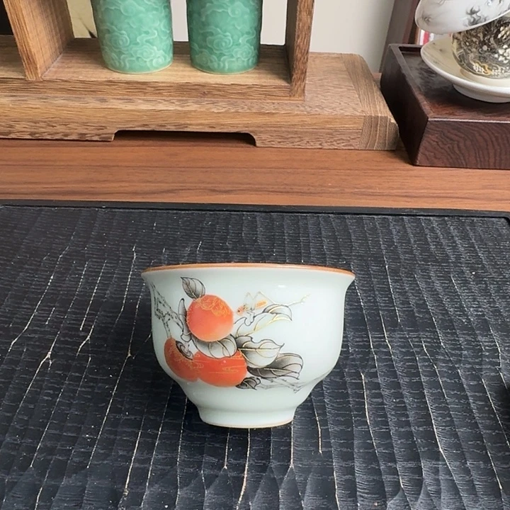 陶瓷制品及各类陶瓷