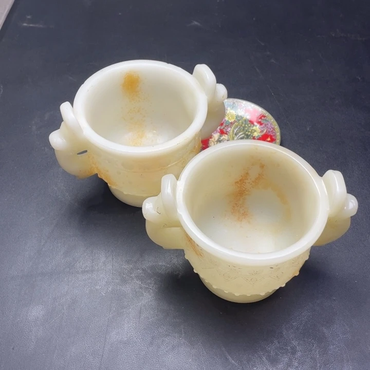 【闪购商品】链接一图一物