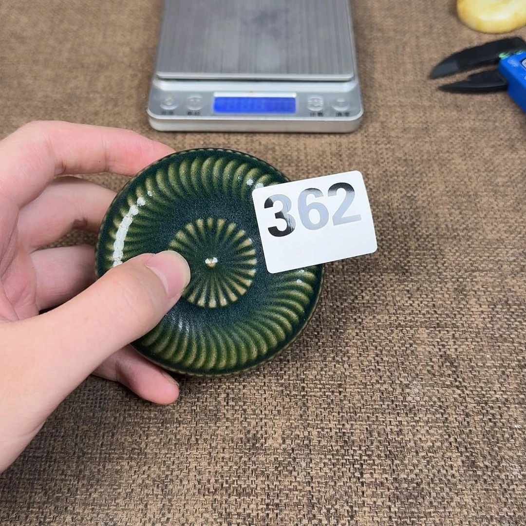 瓷片瓷片888888888888888