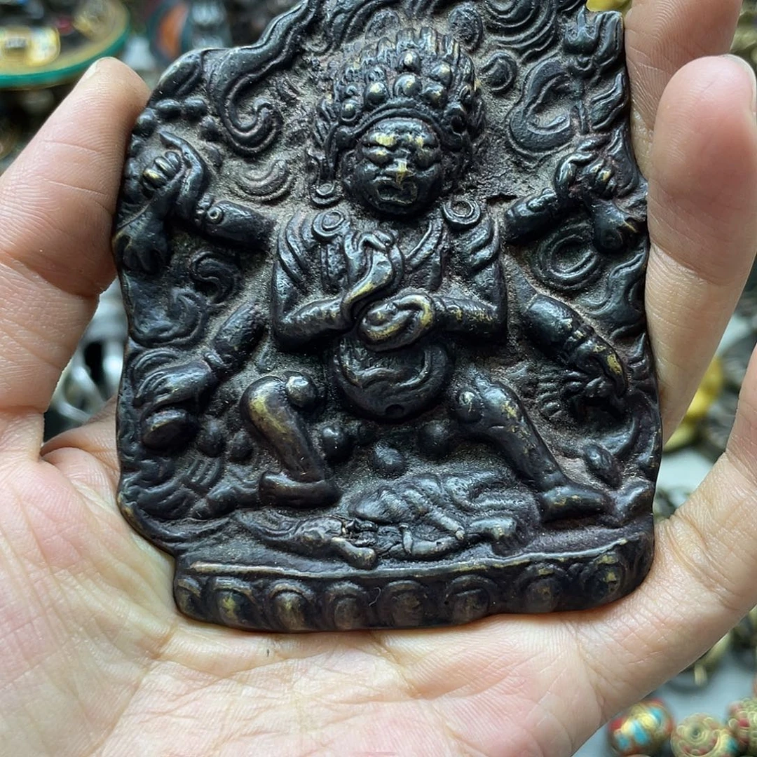 工艺品挂件一物一图