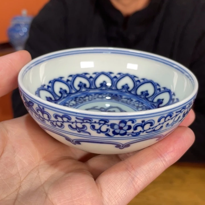 福利来啦，福利来啦