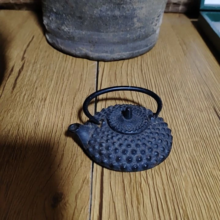 茶具茶周边杂项啊啊