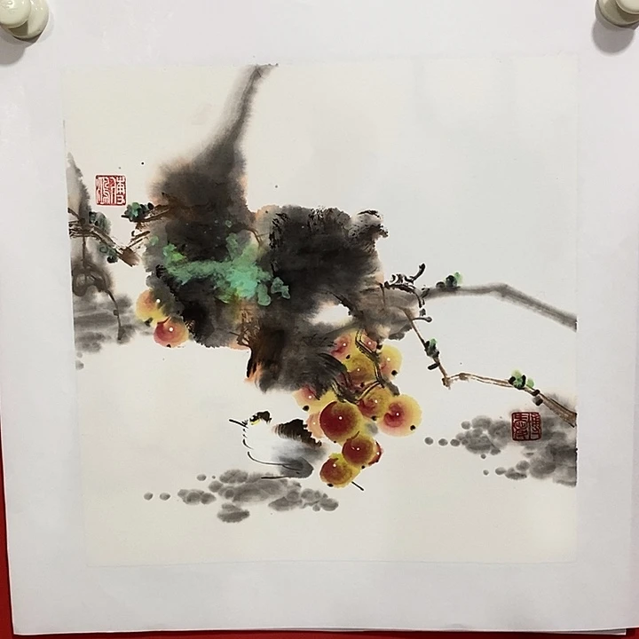 国画国画国画国画国画