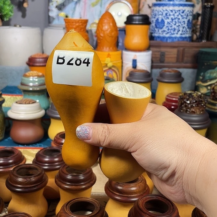 浩***哥葫芦葫芦葫芦葫芦