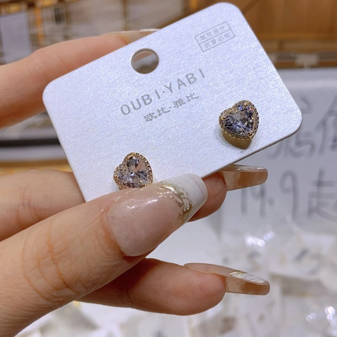 铁合金琉璃合金新品