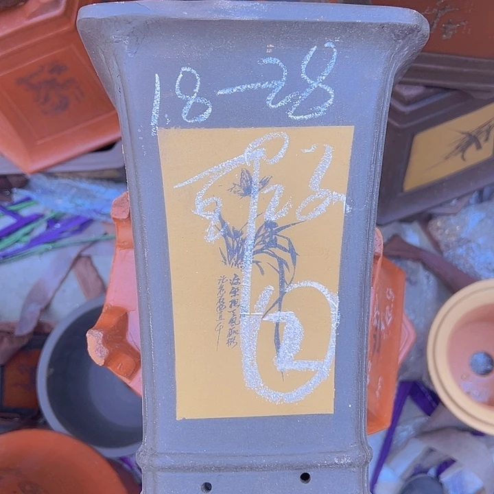 周深周深周深周深