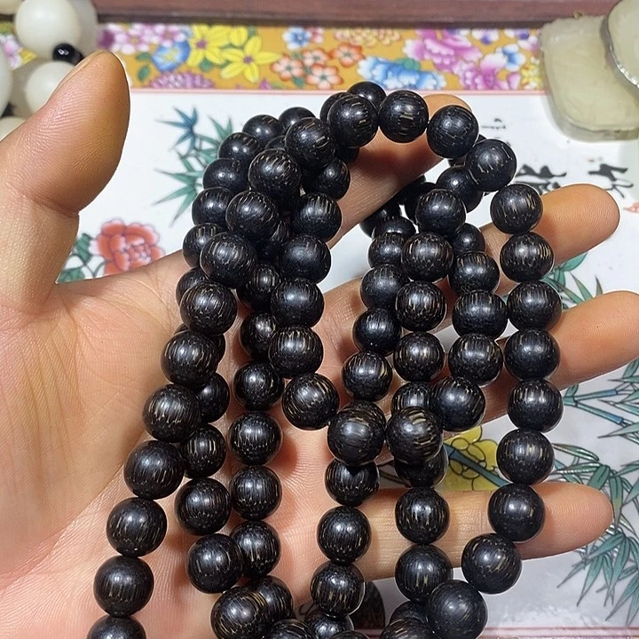 精选商品一物一图