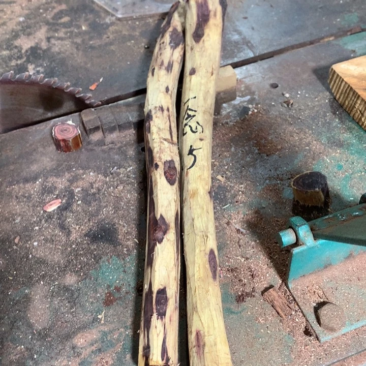 安南黄檀（紫檀柳）?****6