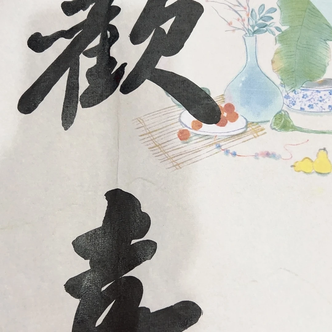 浮力浮力浮力浮力