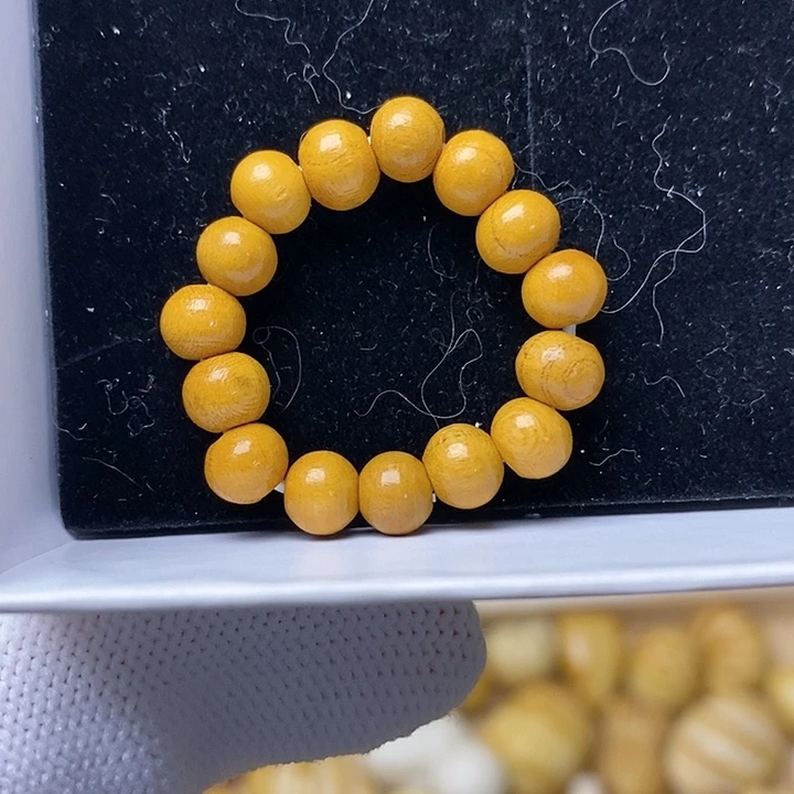 就***a吊坠菩提根/象牙果