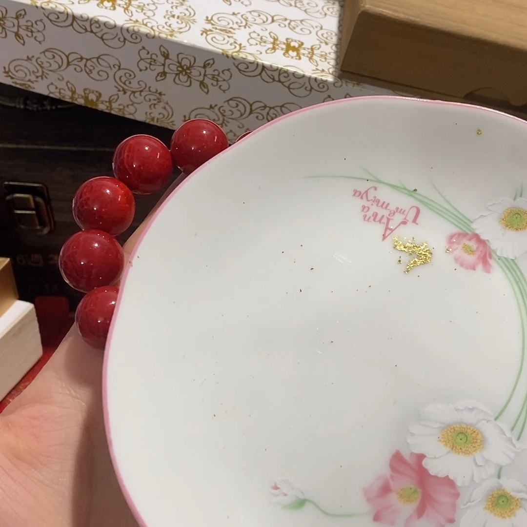 紫砂。。。。。。。。。。。。。。。。