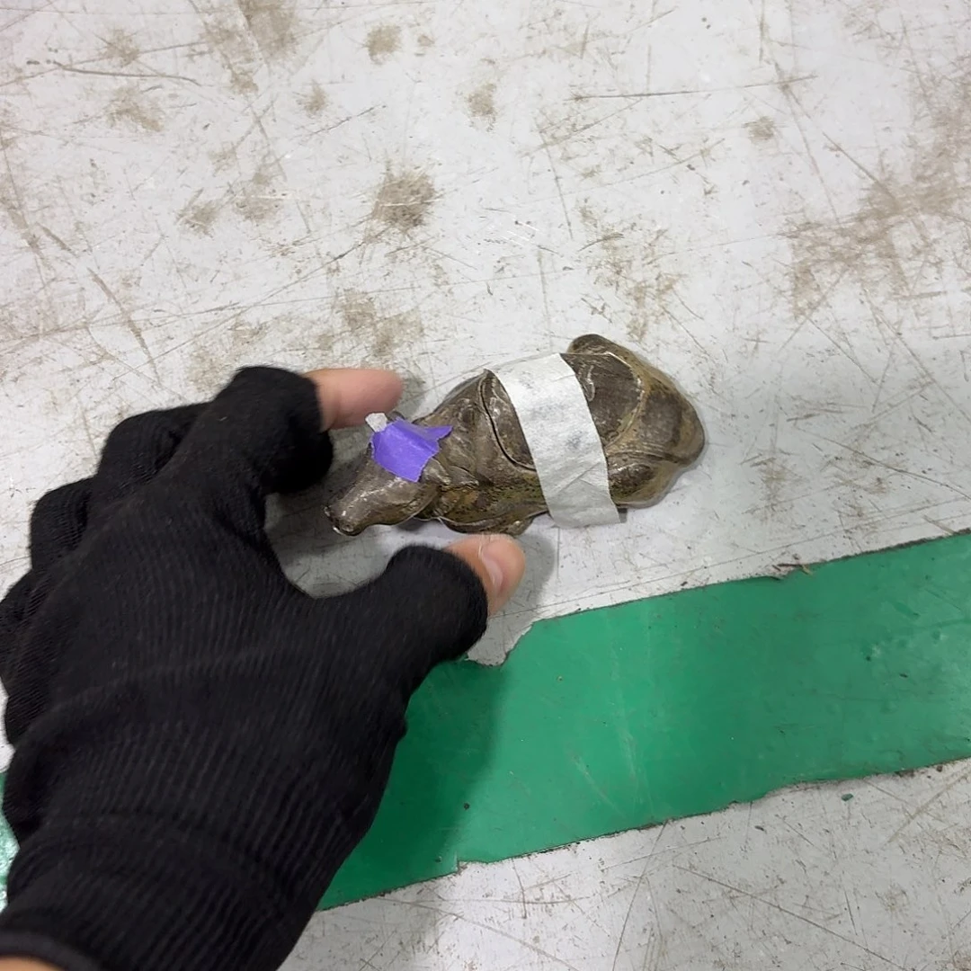 非常美丽漂亮的物品