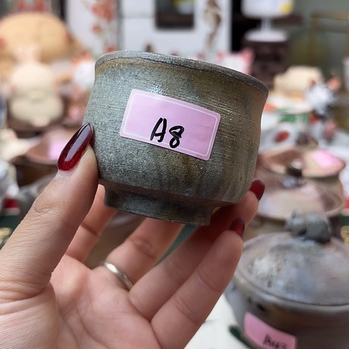 陶美美美美美美美美美美美美美美美美美