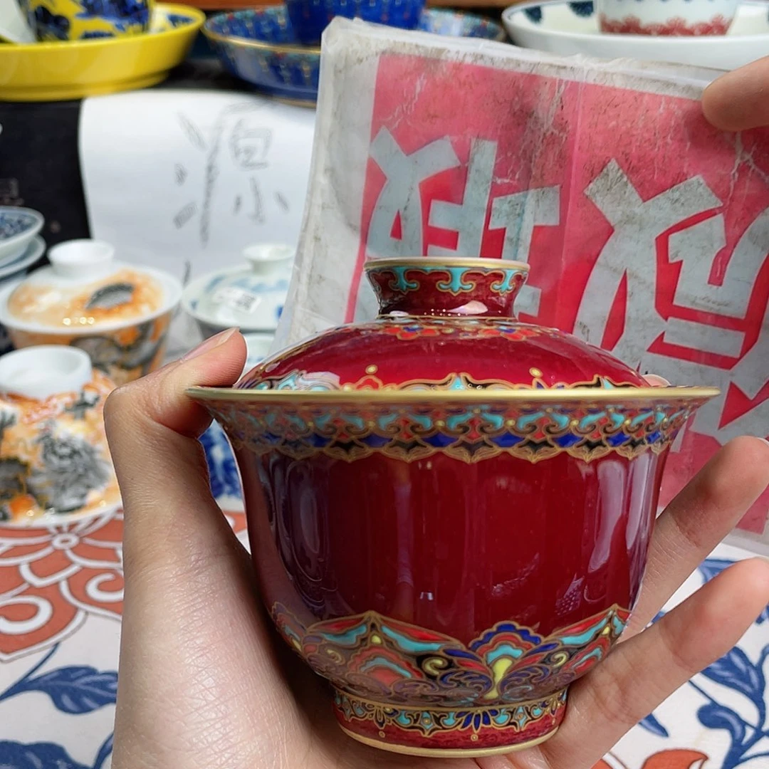 景德镇陶瓷学院美术学院