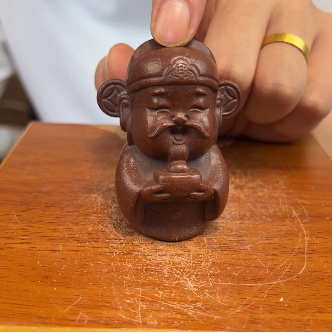 茶壶紫砂紫砂壶手工