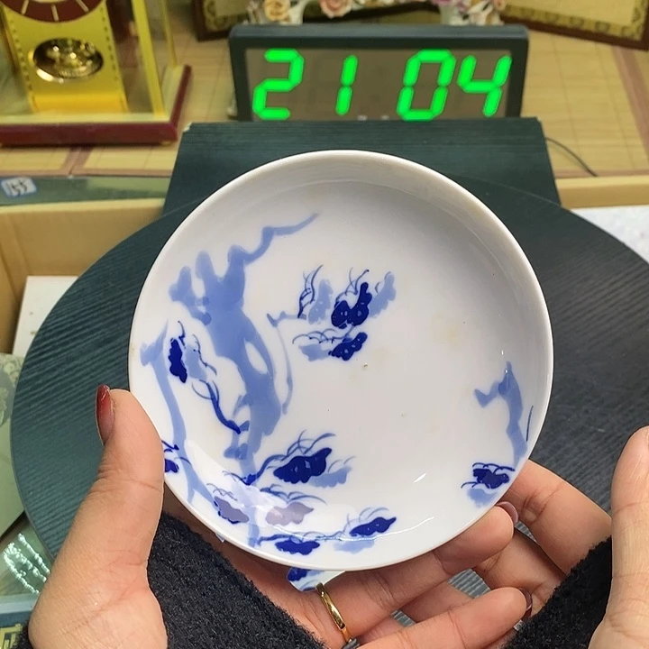 摆件精品精品精品
