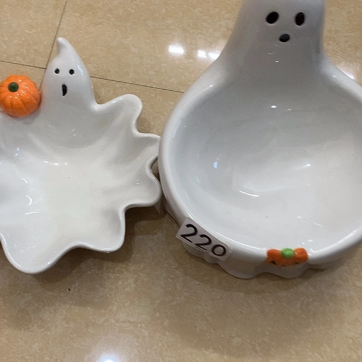 陶瓷陶瓷陶瓷陶瓷