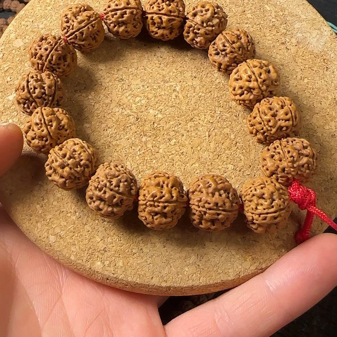 金刚菩提吊坠金刚福利