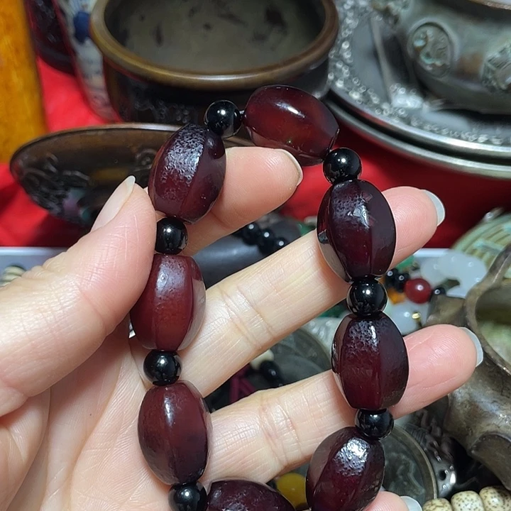 铜铁合金类福利多多