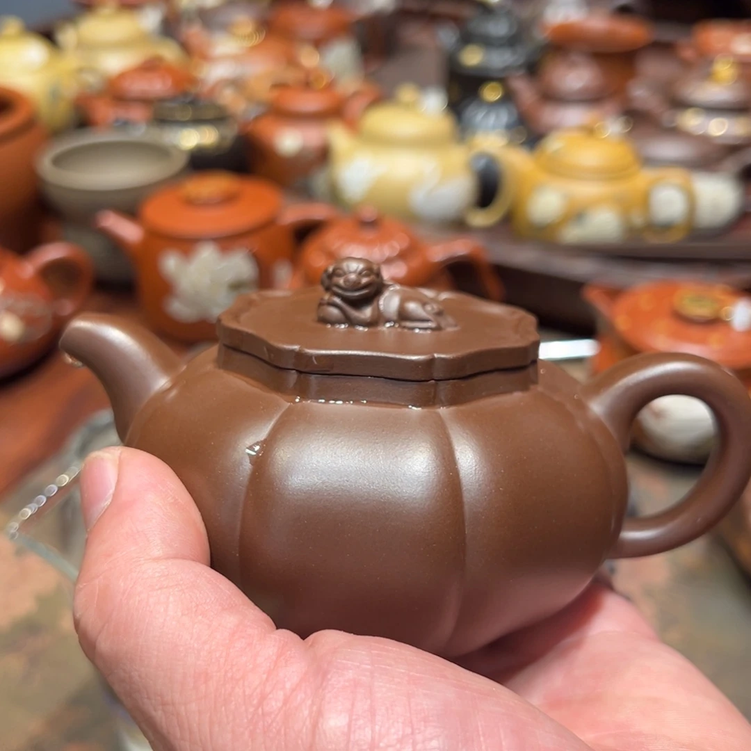 一***冬紫砂茶杯888558885888888888888