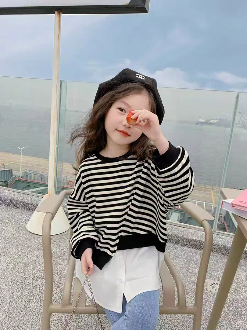 童装直播专业链接  按照主播报的号码下单  抢拍逃单拉黑